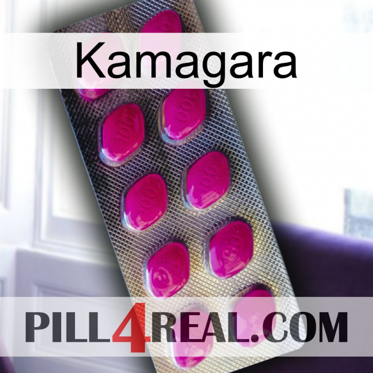 Kamagara 09